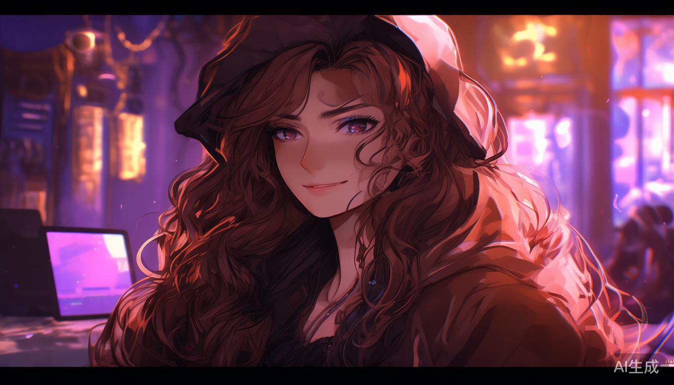 快手粉丝怎么算数字插图1