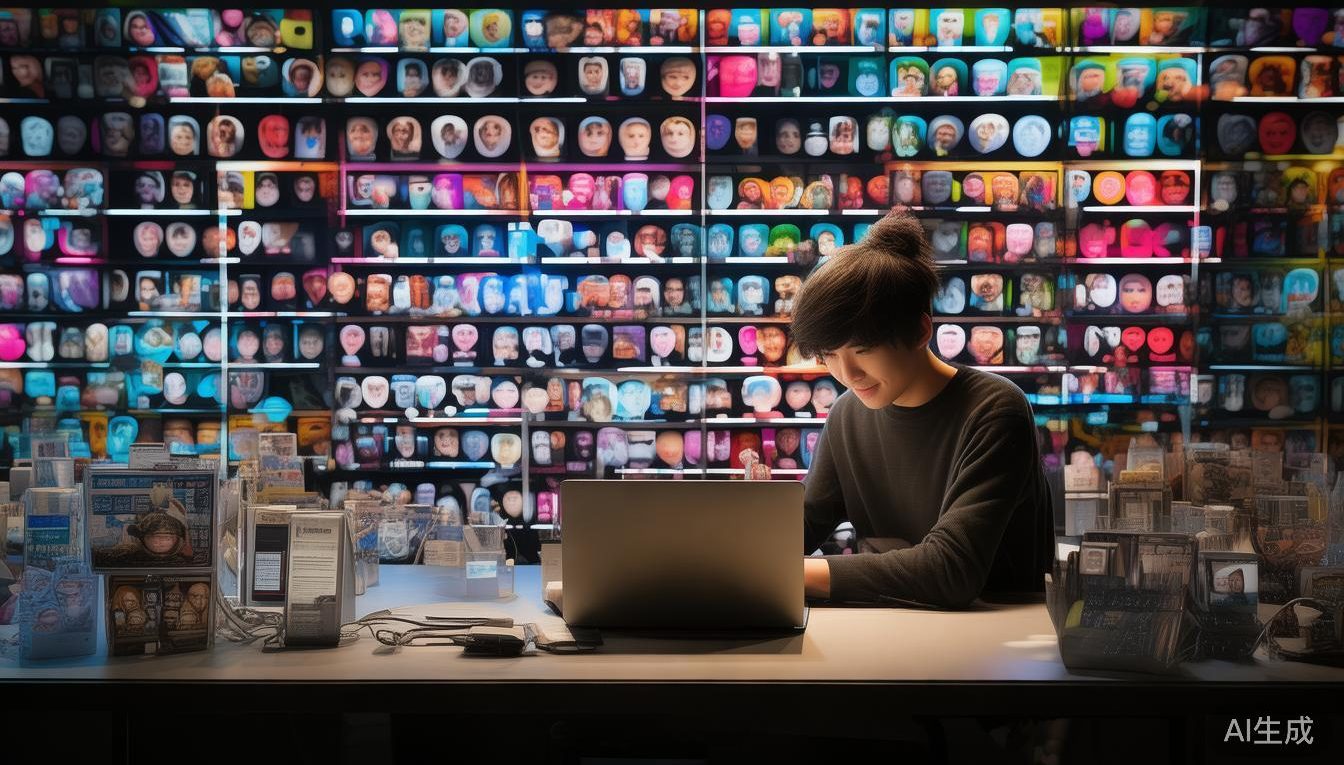 手机怎么清理微博粉丝缩略图