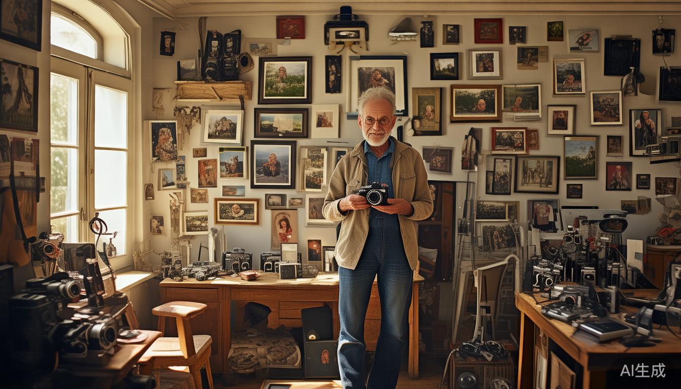 微博怎么查找曾经的粉丝插图