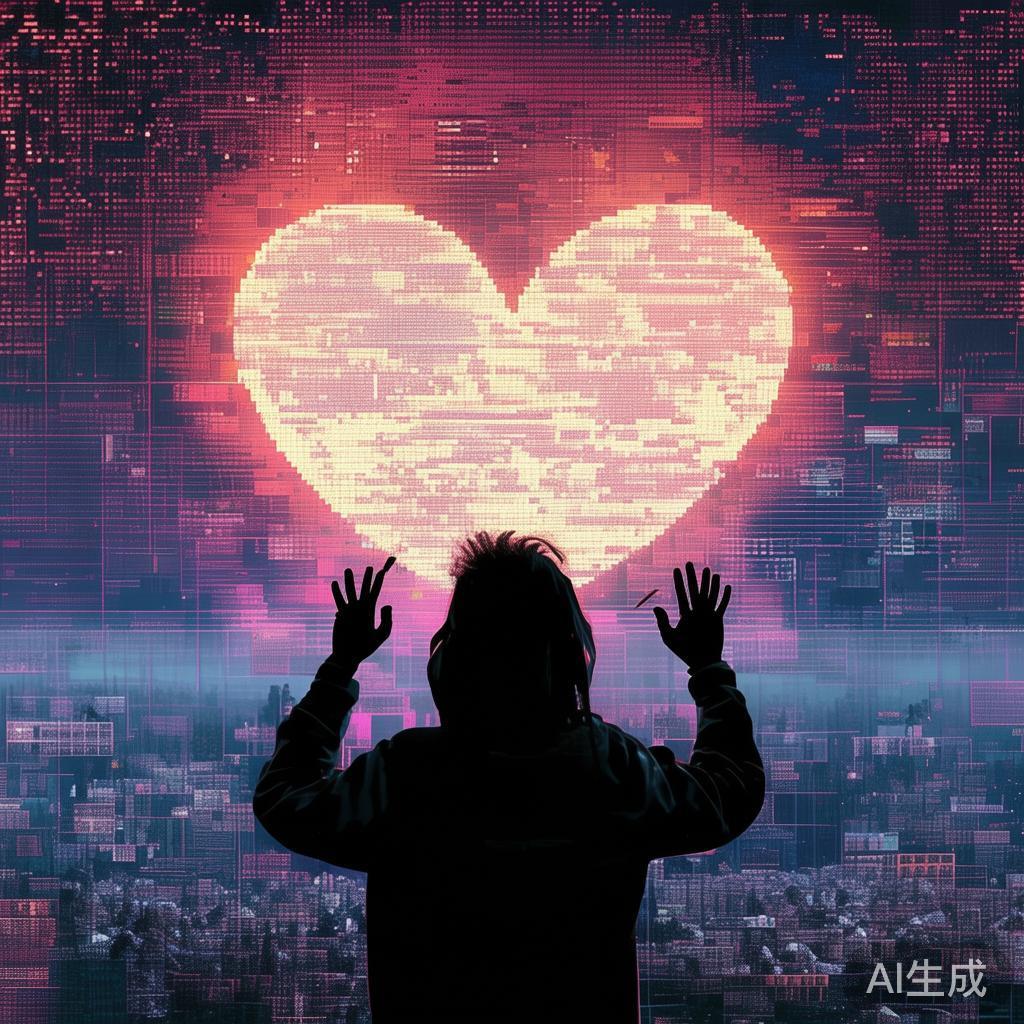 抖音加粉丝是什么插图2