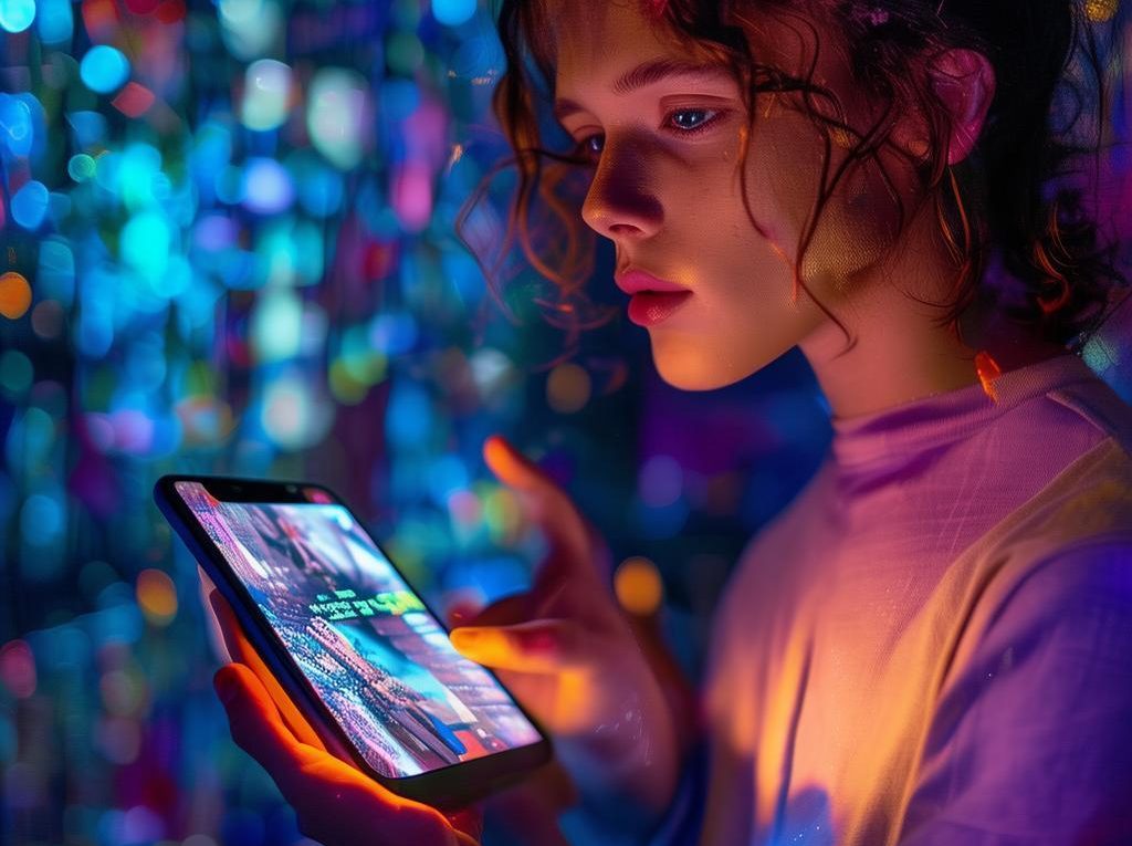 怎么能让抖音粉丝多缩略图