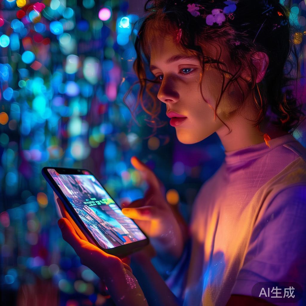 怎么能让抖音粉丝多插图