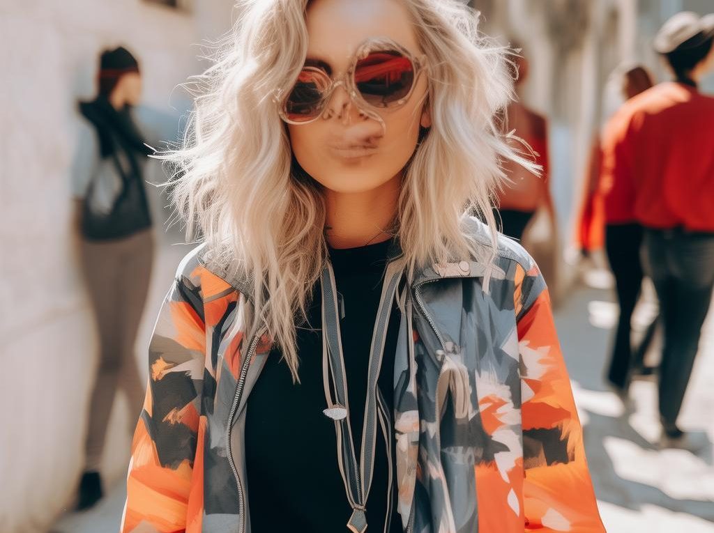 小红书评论置顶怎么操作缩略图