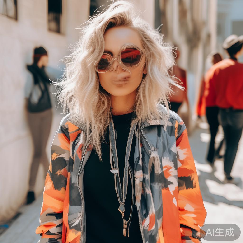 小红书评论置顶怎么操作插图