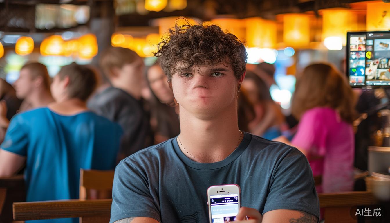 微博怎么修理粉丝插图 微博怎么修理粉丝插图