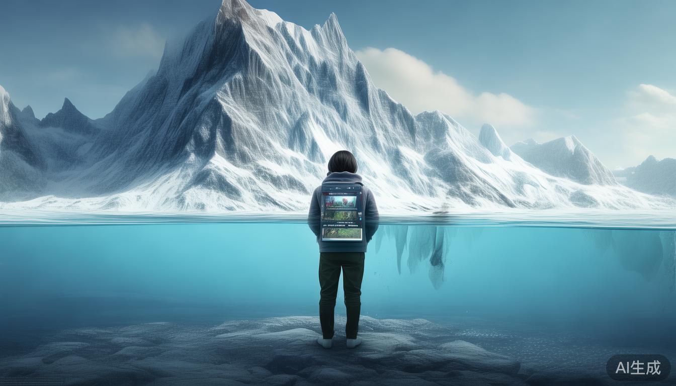 皇马微博粉丝少怎么办插图