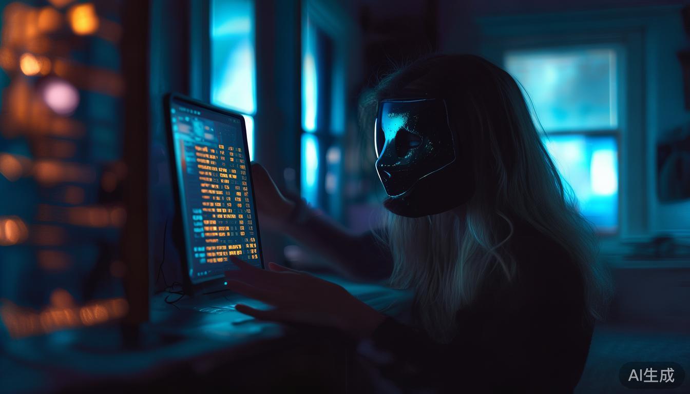 快手隐藏粉丝怎么取消插图