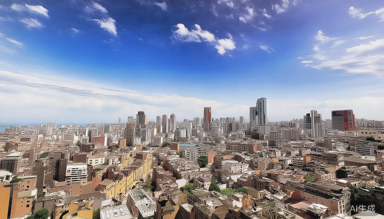 快手直播怎么粉丝置顶插图1