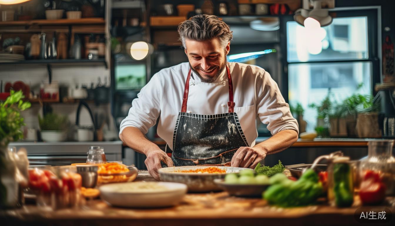 快手怎么养活粉丝插图1