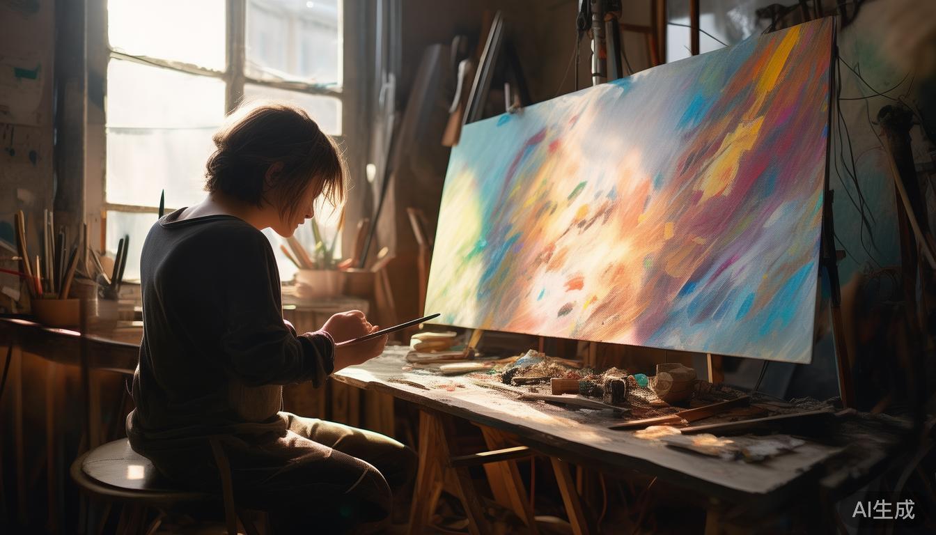 快手怎么加粉丝软件插图1