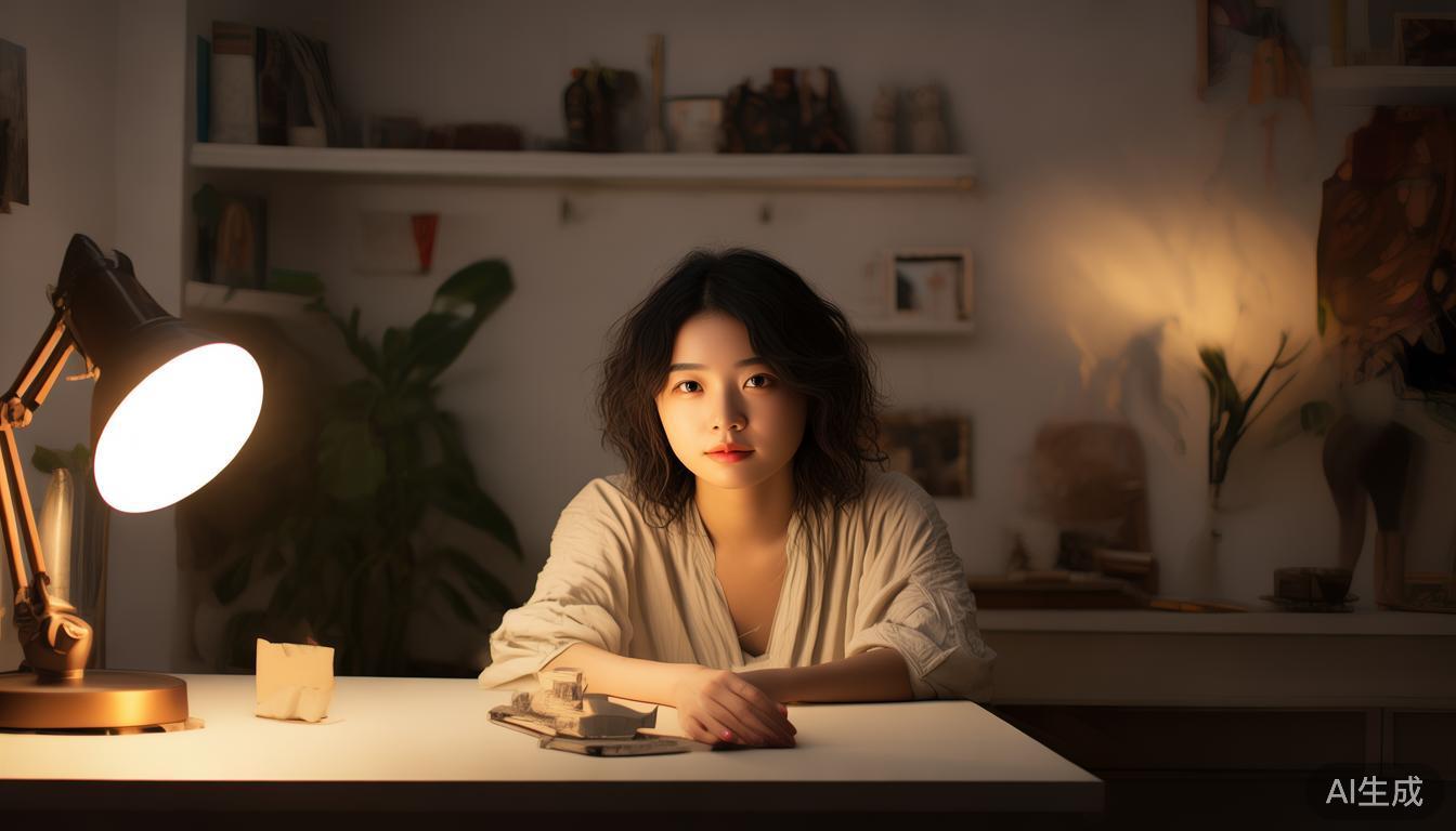 快手对粉丝的评价怎么看插图 快手对粉丝的评价怎么看插图