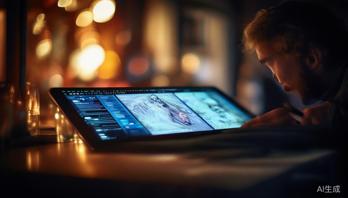 没粉丝发什么微博缩略图