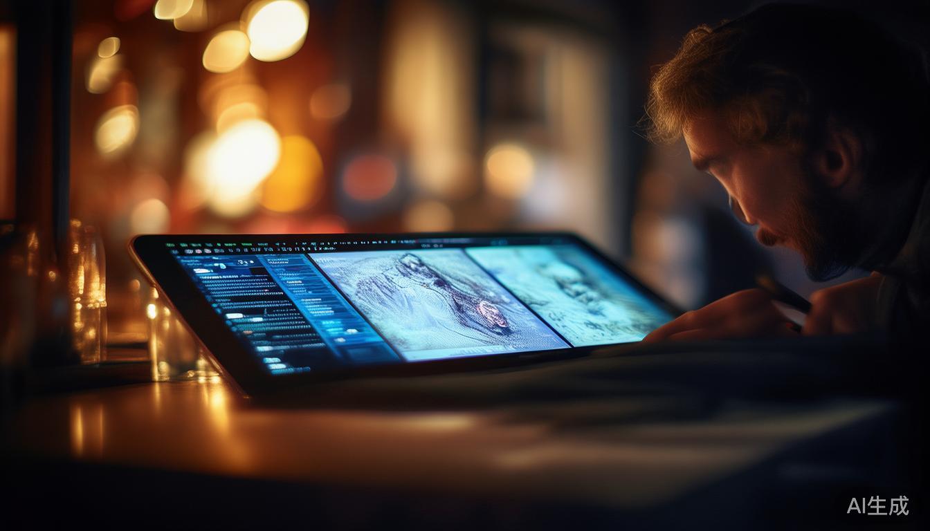 没粉丝发什么微博插图