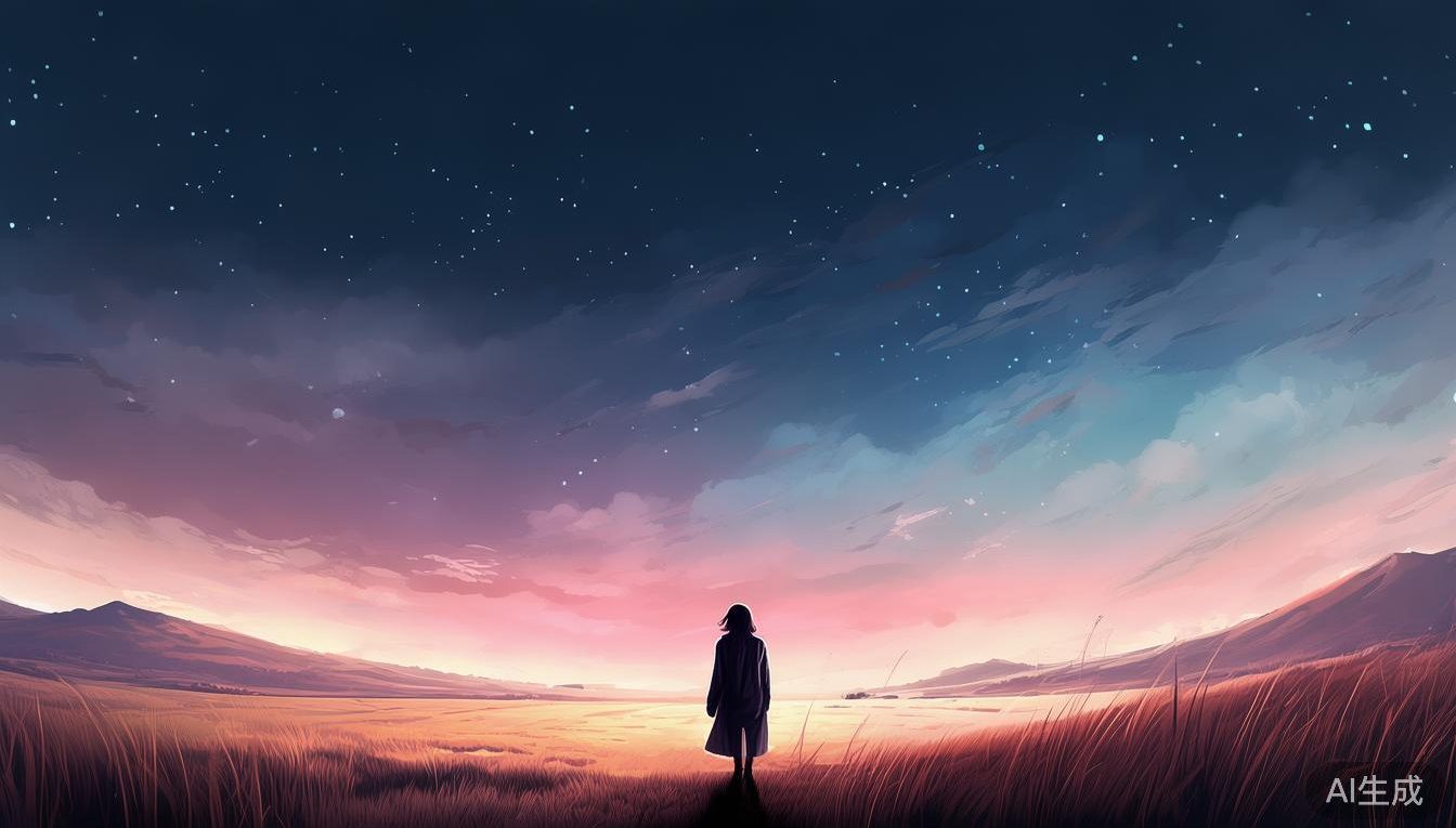 微博新粉丝为什么在最后缩略图