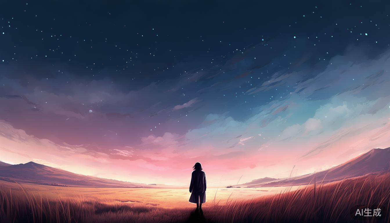 微博新粉丝为什么在最后插图