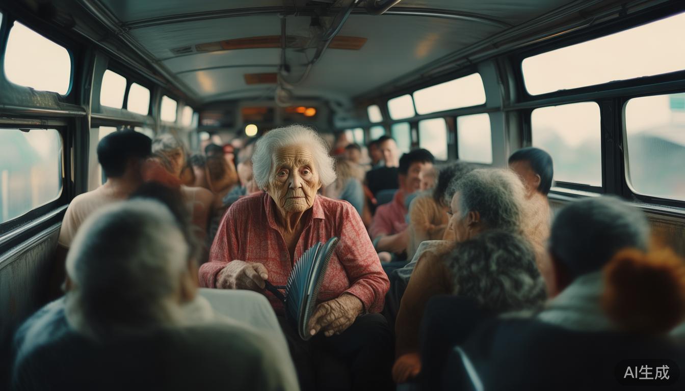 怎么提高tiktok浏览率插图1 怎么提高tiktok浏览率插图1