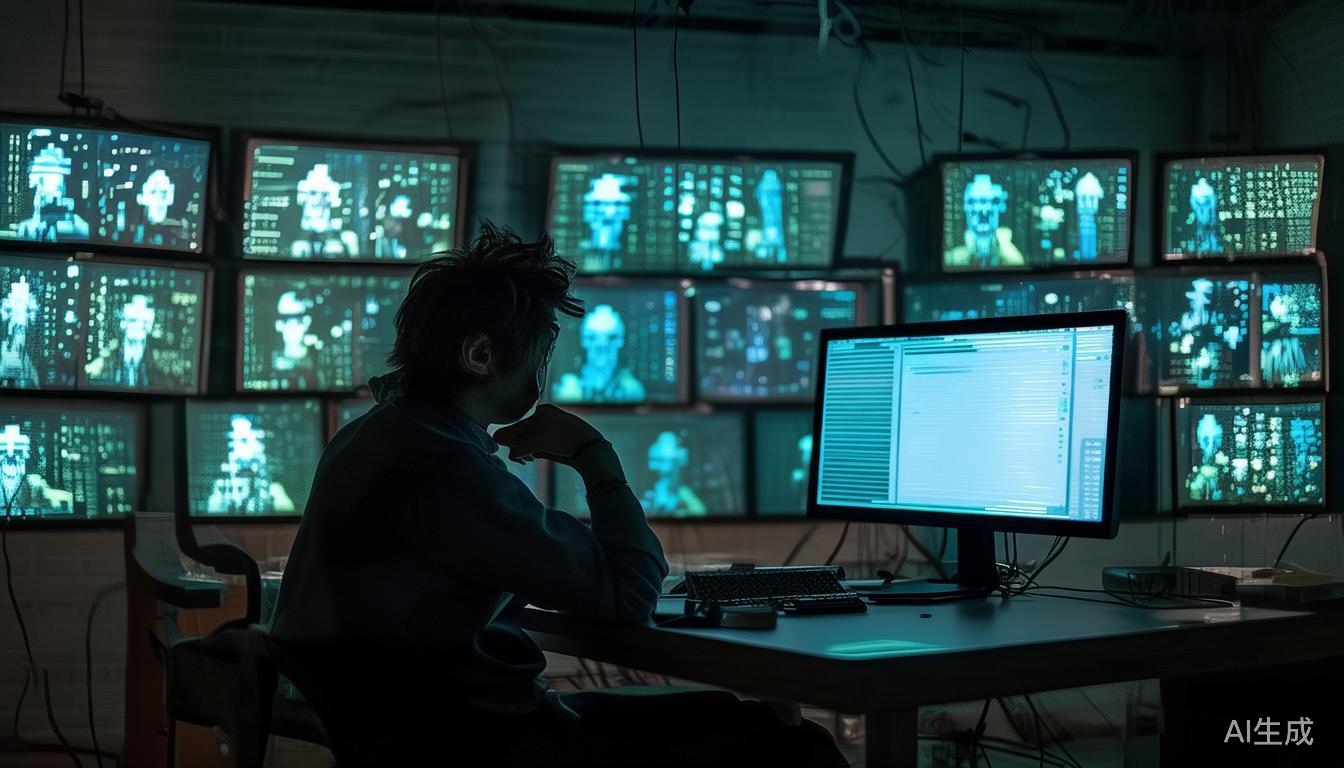 快手刷粉丝软件怎么用插图