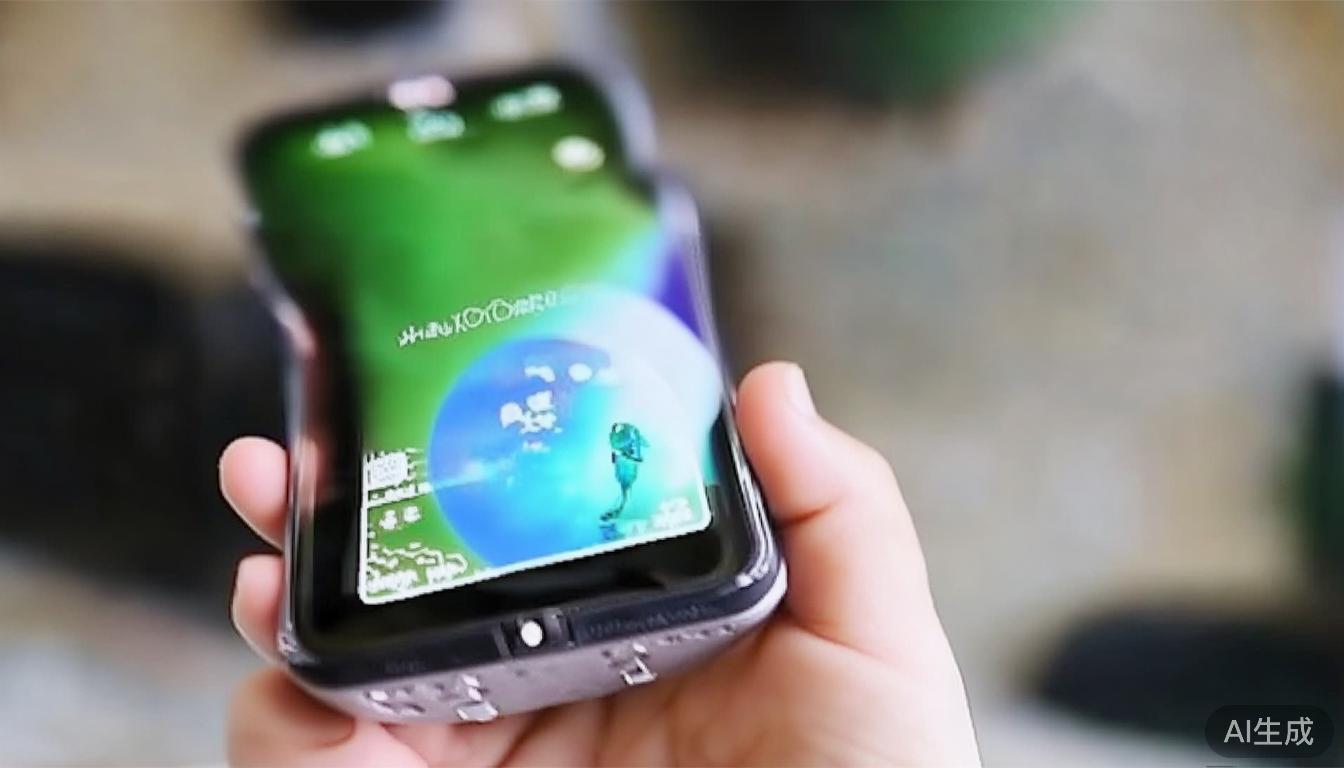 快手为什么让家粉丝团插图 快手为什么让家粉丝团插图