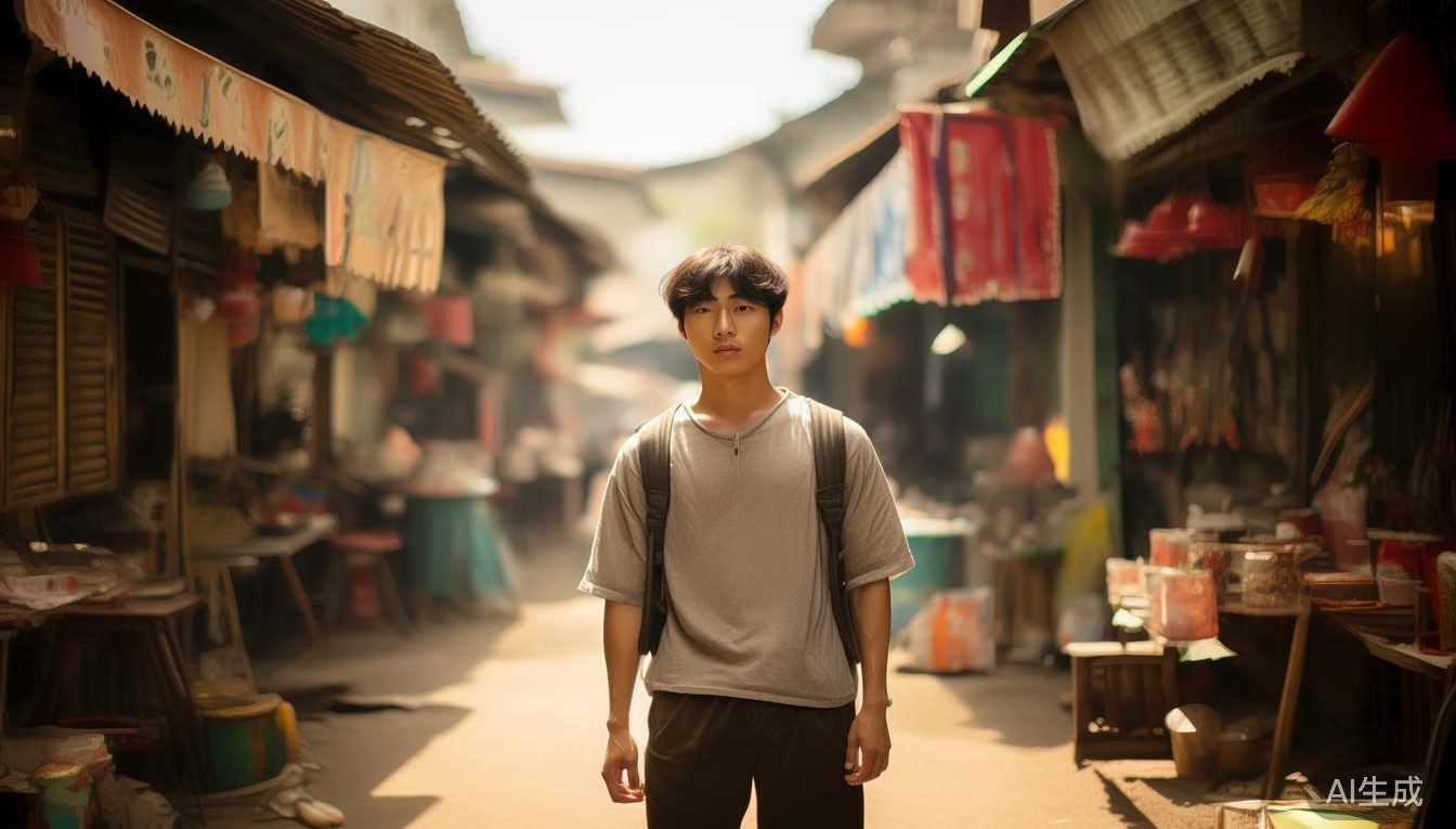 在淘宝怎么刷快手粉丝缩略图