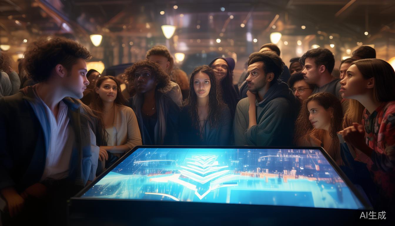 为什么TIKTOK取消评论翻译了插图2