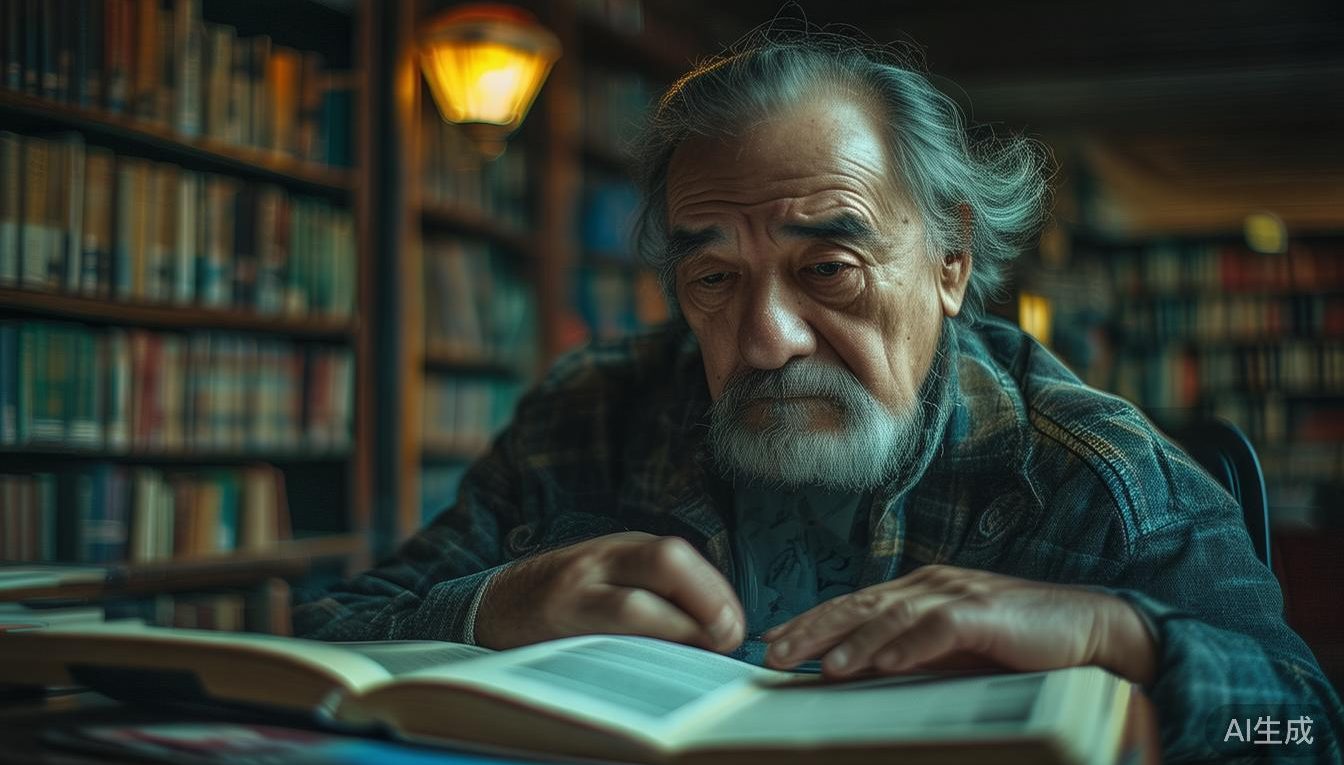 微博怎么手机清理粉丝缩略图