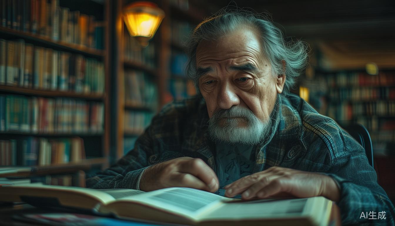 微博怎么手机清理粉丝插图