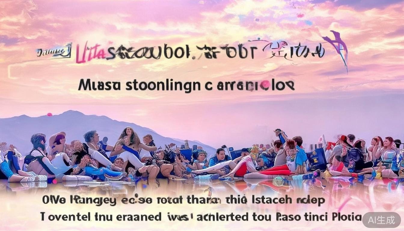 倪海彬tiktok名字在什么平台直播插图1