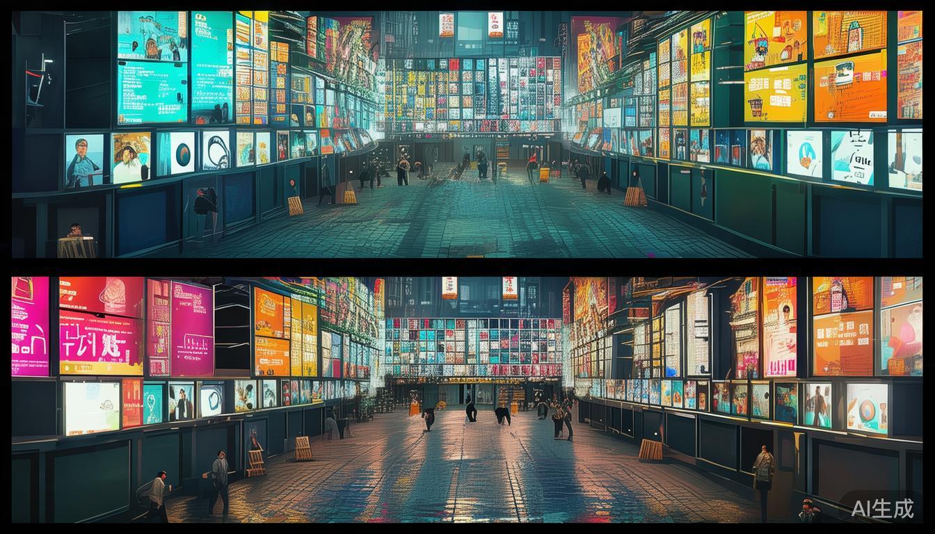 微博怎么冲前排粉丝插图