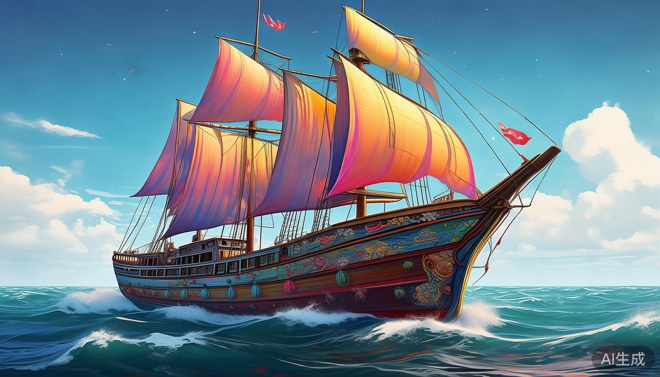 怎么治疗快手粉丝插图 怎么治疗快手粉丝插图