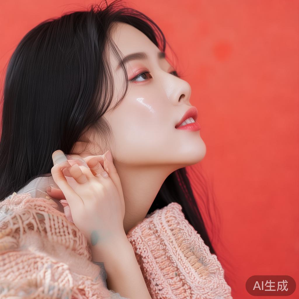 小红书秒刷网插图3