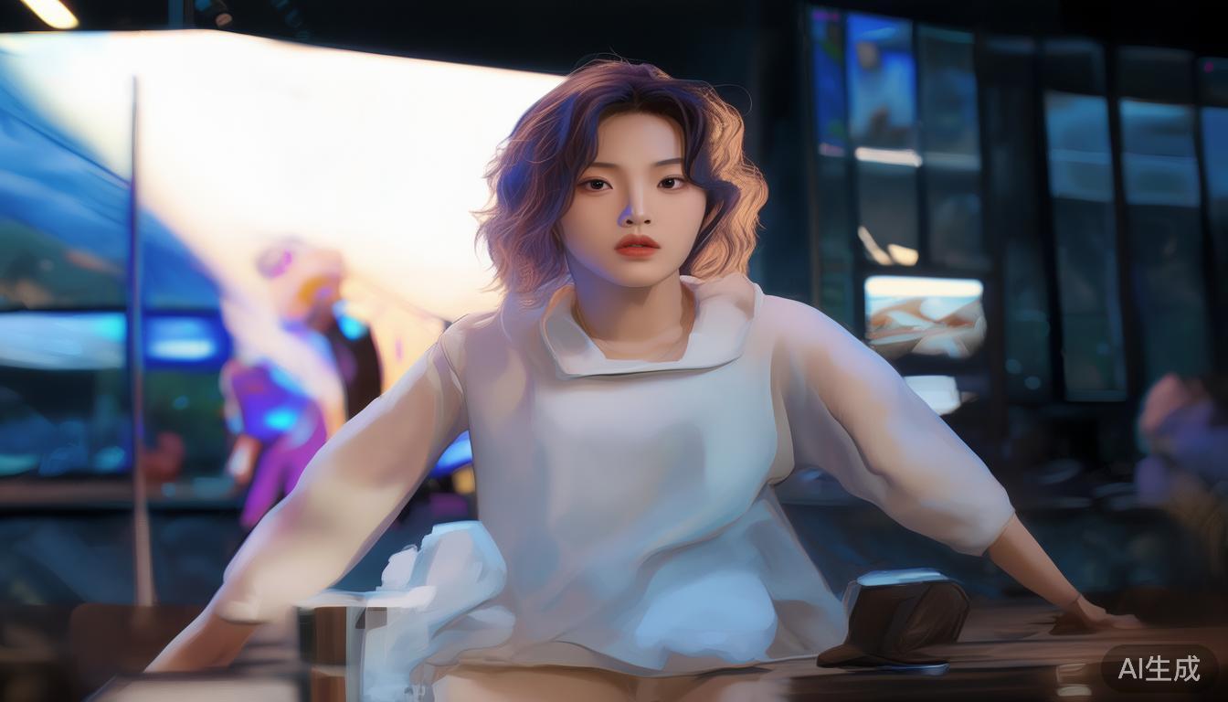 快手粉丝为何取关不了呢插图