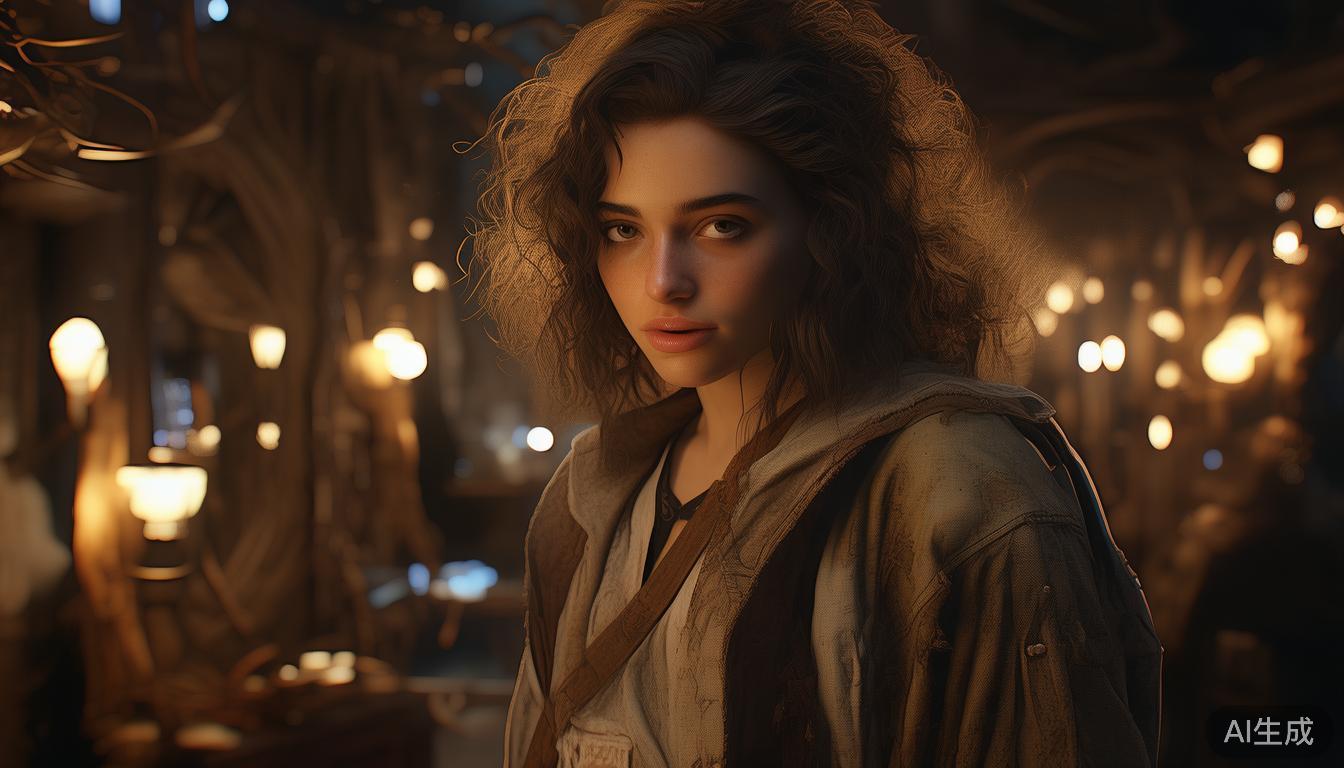 tiktok客户端的直播在哪里插图