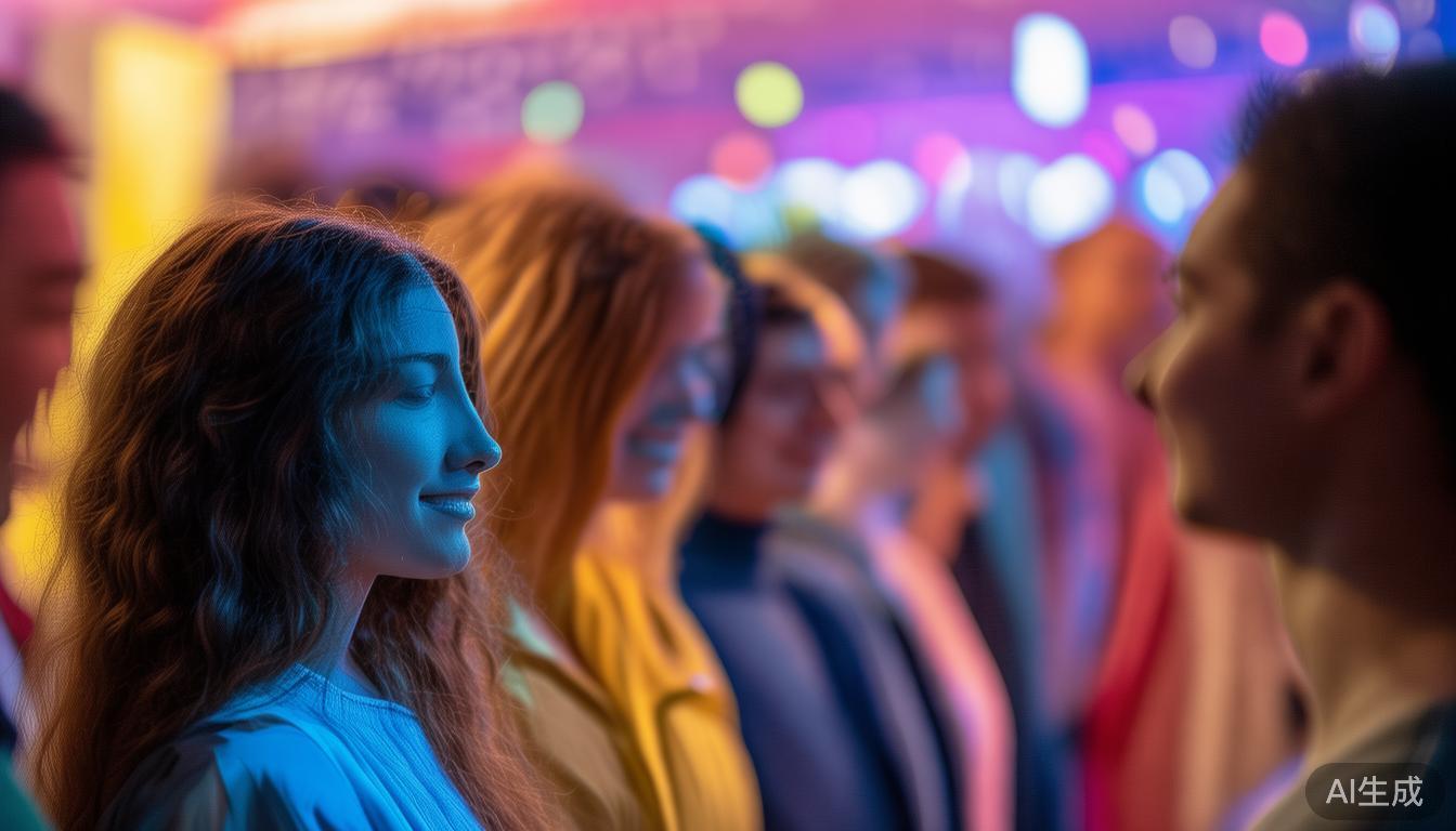 注册TIKTOK用实名制吗插图1