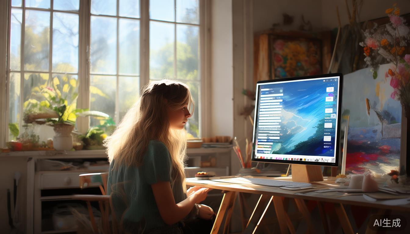 微博怎么取消垃圾粉丝插图1 微博怎么取消垃圾粉丝插图1