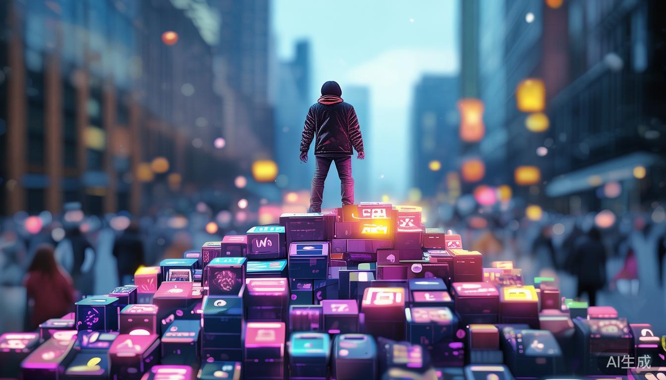 微博粉丝等级怎么升得快插图1