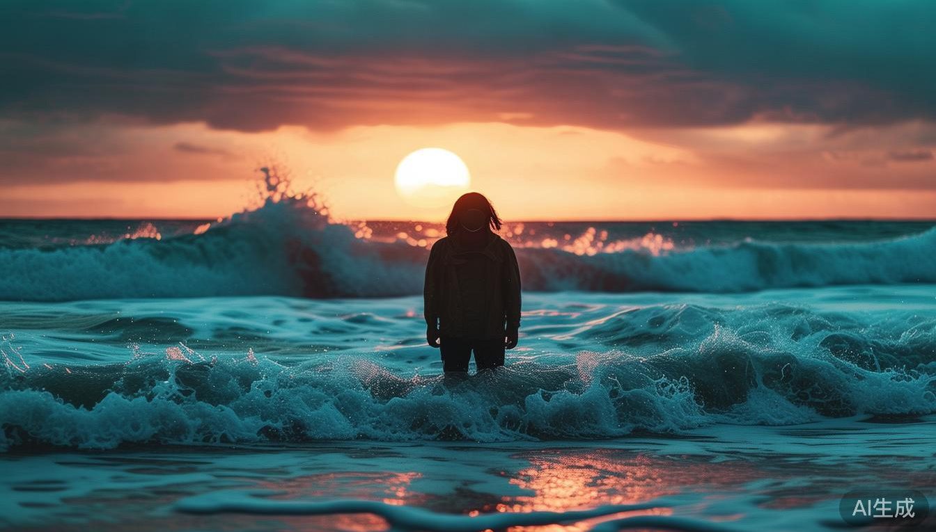 发快手可以屏蔽粉丝么缩略图