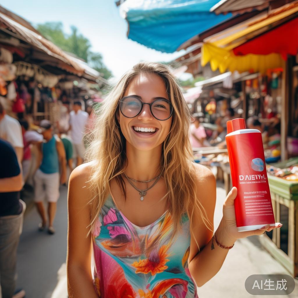 小红书粉丝购买流程是什么插图1