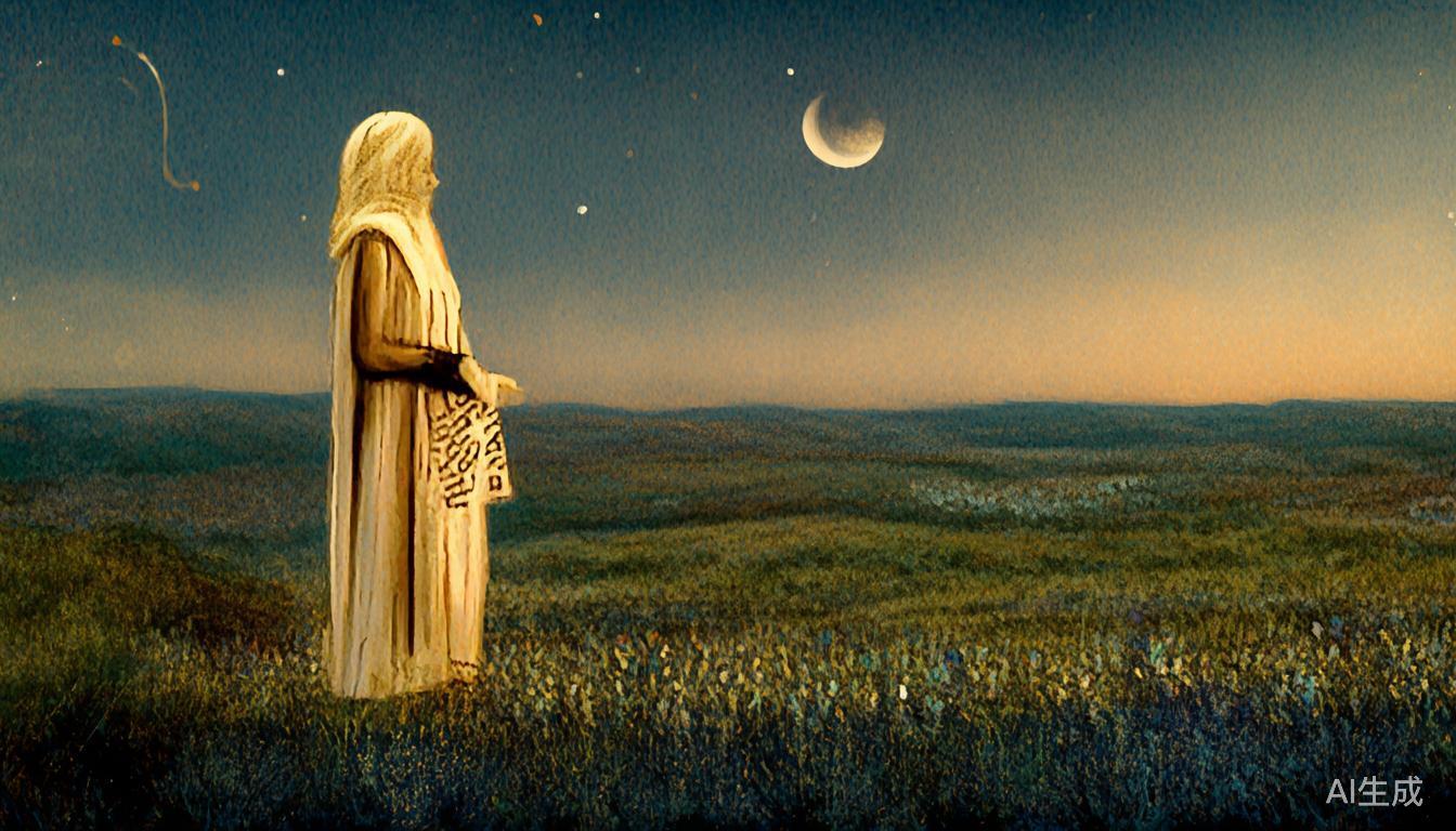 为什么微博粉丝会掉出来插图1 为什么微博粉丝会掉出来插图1