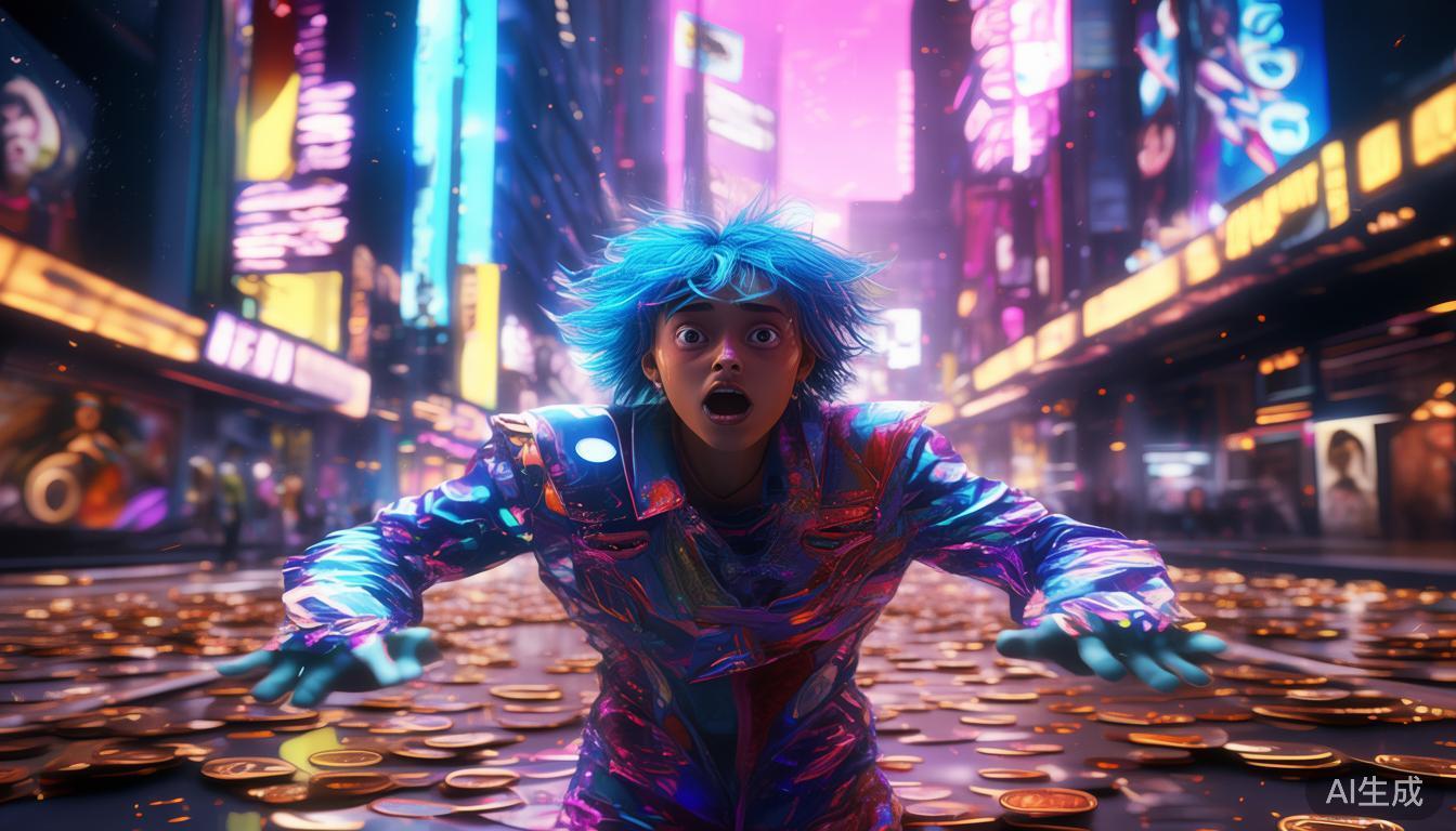 快手怎么退出粉丝团币插图1