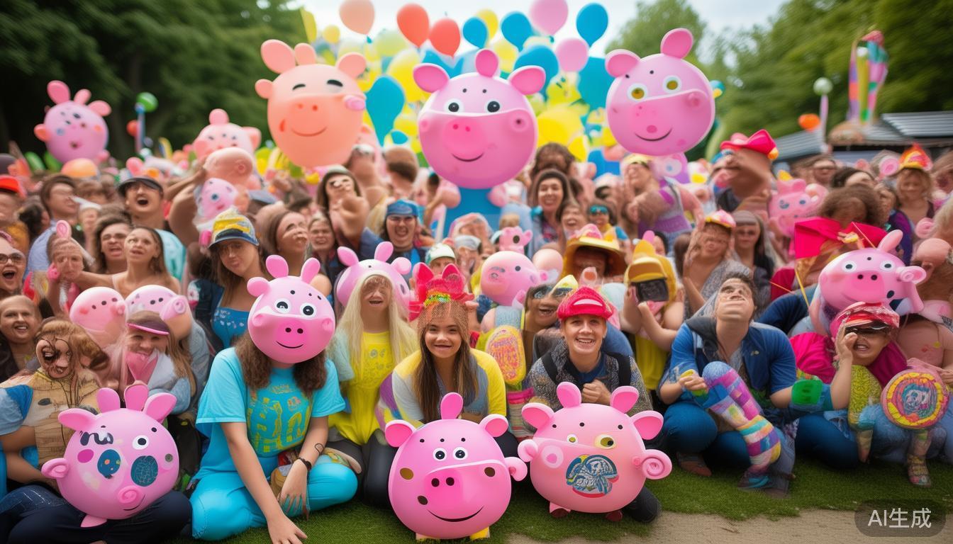 快手粉丝团怎么弄呀插图1