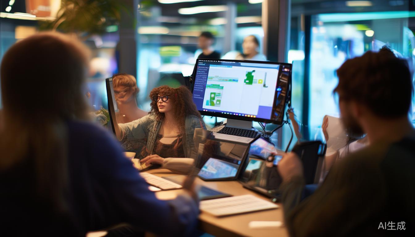 快手怎么入粉丝群插图1