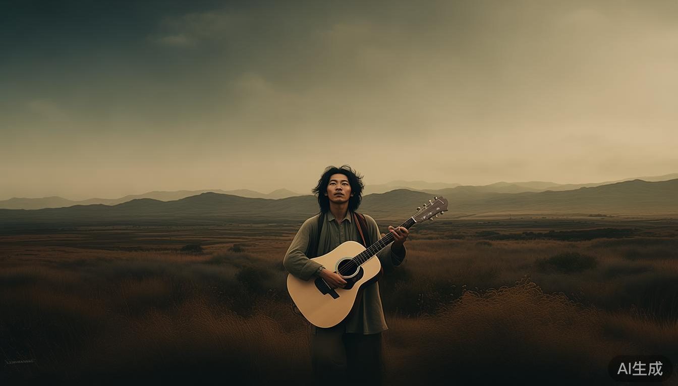 怎么充快手的粉丝缩略图