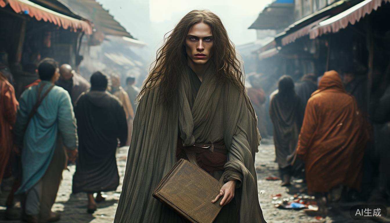 tiktok抖音国际版mc粉丝插图2