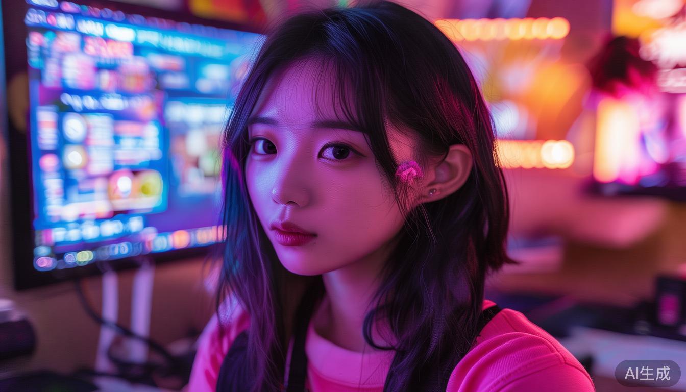 tiktok直播限流怎么申诉插图1