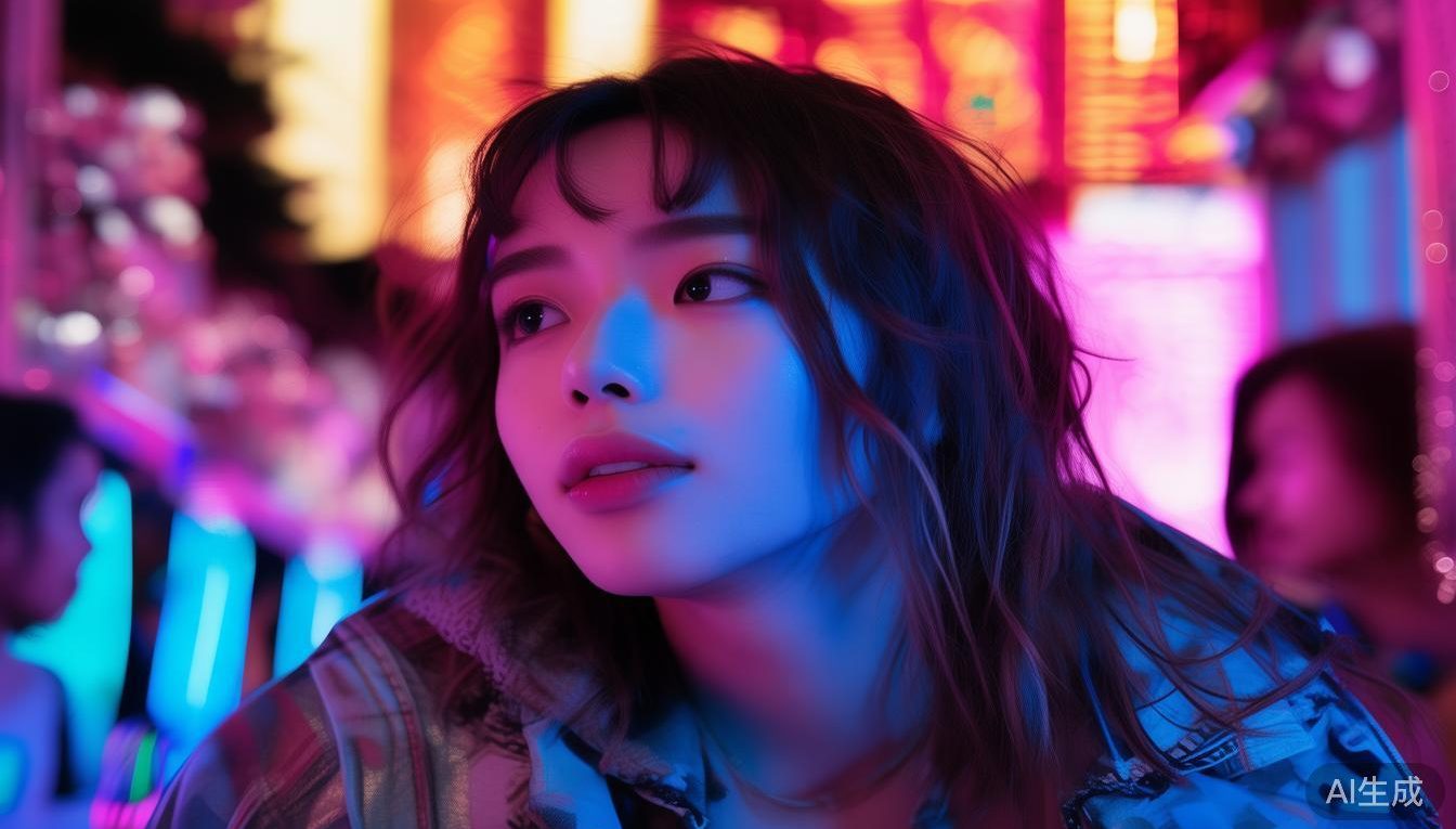 tiktok如何开通粉丝团缩略图