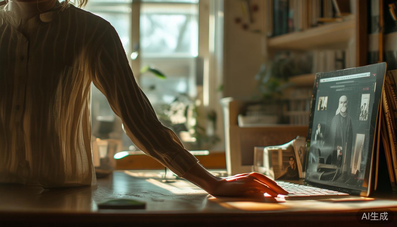 粉丝微博名称怎么取消插图1