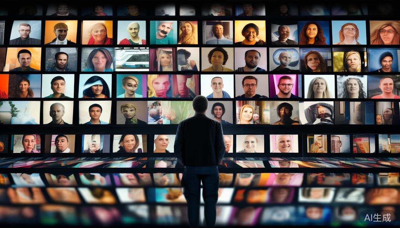 微博为什么塞粉丝缩略图