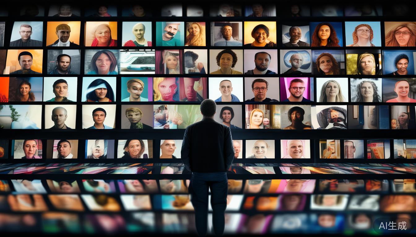 微博为什么塞粉丝插图 微博为什么塞粉丝插图