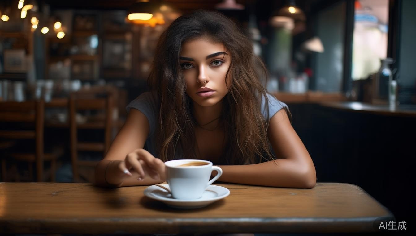 怎么才能删掉微博粉丝缩略图