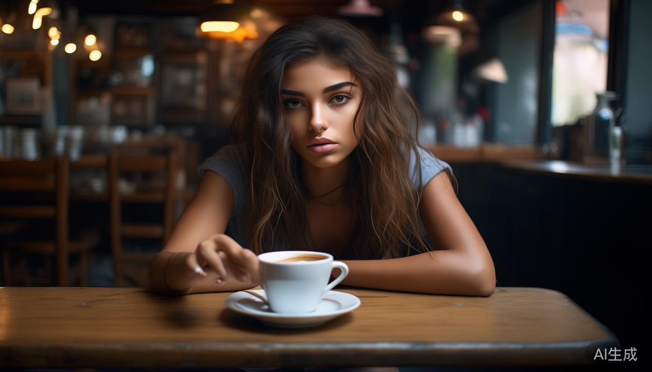 怎么才能删掉微博粉丝插图 怎么才能删掉微博粉丝插图